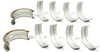 MS-2324P Engine Main Bearing Gasket Set