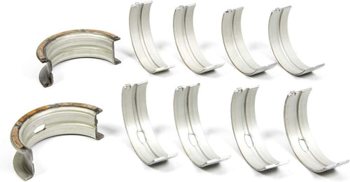 MS-2324P Engine Main Bearing Gasket Set