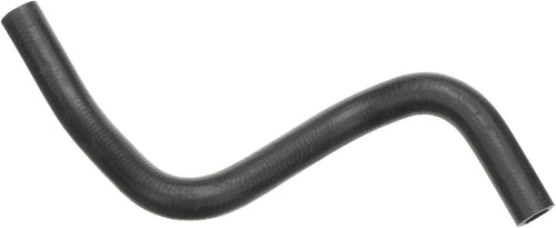 Professional 16362M Molded Heater Hose