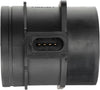 AF10430-11B1 Mass Air Flow MAF Sensor Complete Assembly, 1 Pack