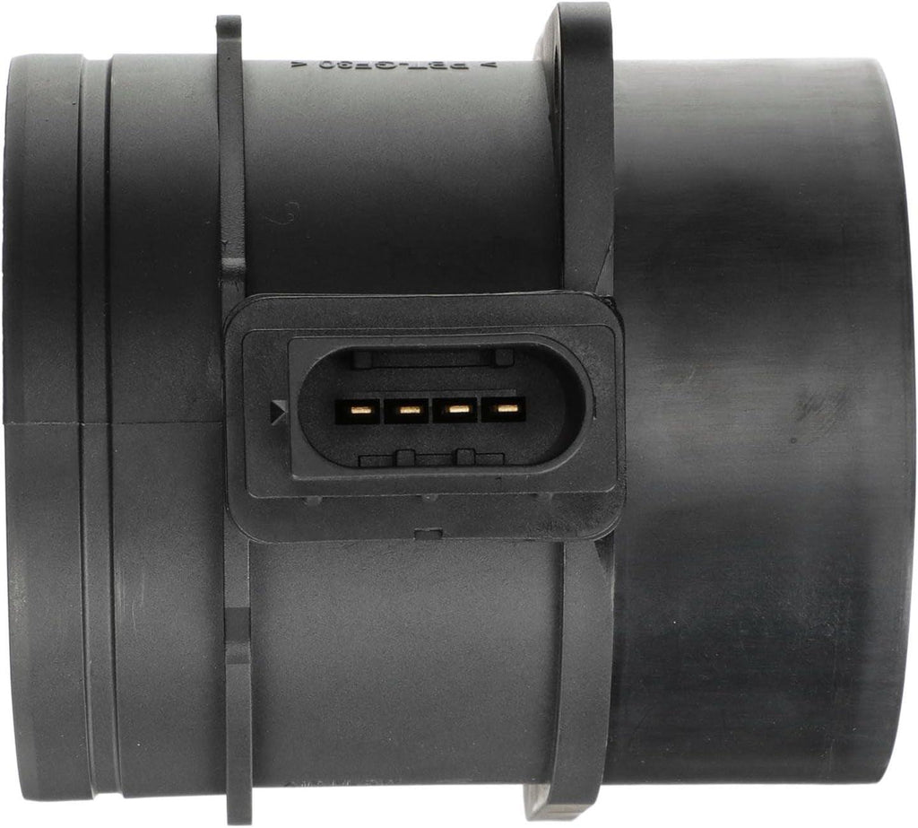 AF10430-11B1 Mass Air Flow MAF Sensor Complete Assembly, 1 Pack