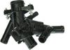 2702002200 Thermostat Assembly