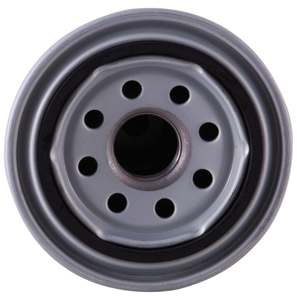 Engine Oil Filter for BRZ, SEI 2, WRX, D20, J4, 86, Montero, Legacy+More PO4459