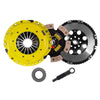 AA6-HDG6 ACT HD/Race Sprung 6 Pad Kit - greatparts