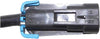 350-34094 Oxygen Sensor, Original Equipment Replacement Premium O2 Sensor, Direct Fit