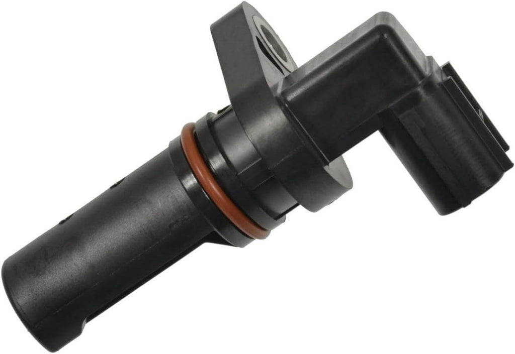 Standard Motor Products Intermotor Crankshaft Position Sensor (PC959)