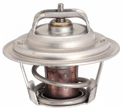 Engine Coolant Thermostat for CX-3, CX-5, CX-9, MX-5 Miata, Caravan+More 13789