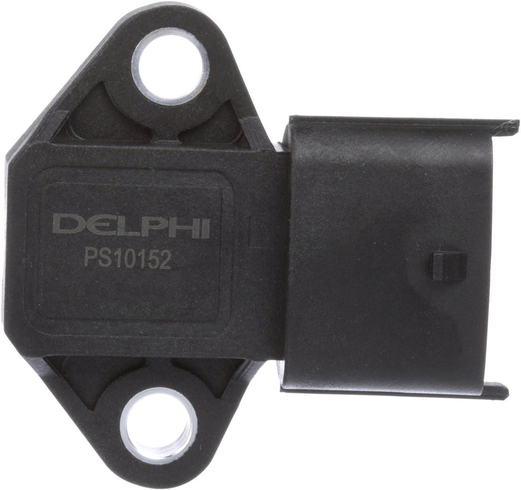 PS10152 Sensor, 1 Pack