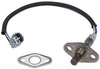 234-4072 Oxygen Sensor