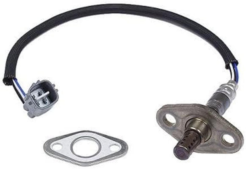234-4072 Oxygen Sensor