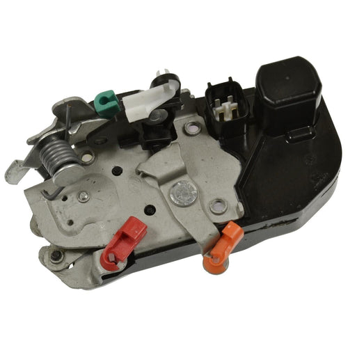 Standard Ignition Door Lock Actuator for 300, Charger, Viper, Magnum DLA1169