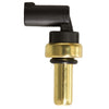 Delphi Engine Coolant Temperature Sensor for Mercedes-Benz TS10269