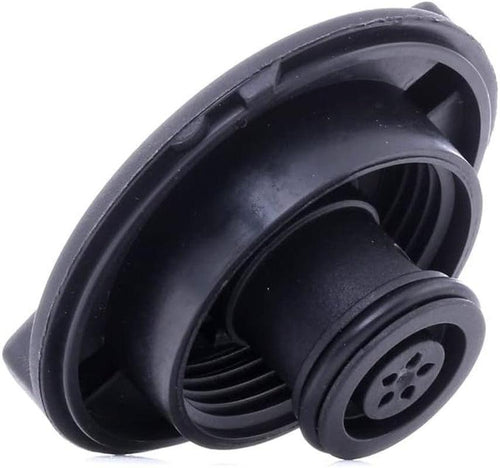 Vernet RC0167 Engine Coolant Reservoir Cap