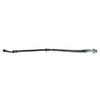 Centric Brake Hydraulic Hose for Kia 150.50011