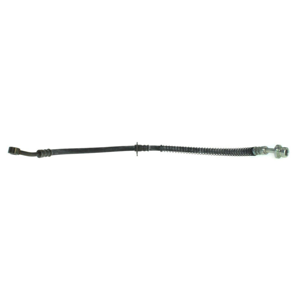 Centric Brake Hydraulic Hose for Kia 150.50011