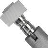 090-5018 Speed Sensor