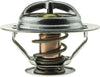 383-180 Thermostat