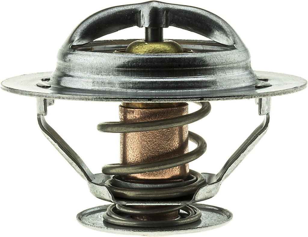 383-180 Thermostat