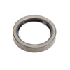 National Wheel Seal for Volvo 482126