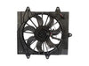 620-954 Auto Part