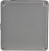 Cardone 72-1458 Remanufactured Engine Control Computer Module, ECC/ECM