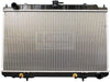 221-3401 Radiator