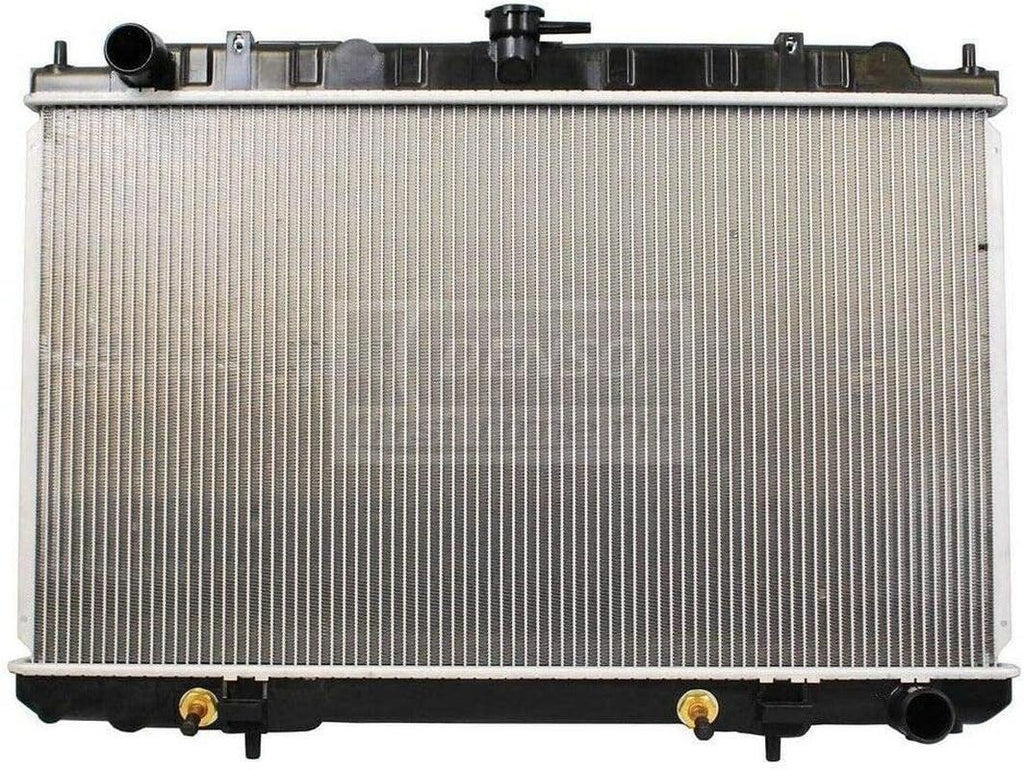 221-3401 Radiator