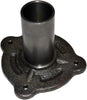 ZMG56-6C Manual Transmission Parts