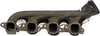 Dorman 674-729 Driver Side Exhaust Manifold Kit - Includes Required Gaskets and Hardware Compatible with Select Chevrolet / GMC Models