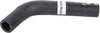 84030540 Heater Inlet Hose