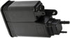 Bote De Vapor Dorman Para Santa Fe Sport, Sorento 911-814