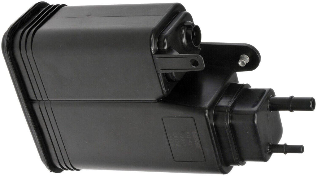 Bote De Vapor Dorman Para Santa Fe Sport, Sorento 911-814
