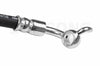 Sunsong Brake Hydraulic Hose for Maxima, Altima 2201716