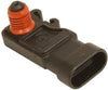 19418807 - Genuine GM Parts Manifold Absolute Pressure Sensor