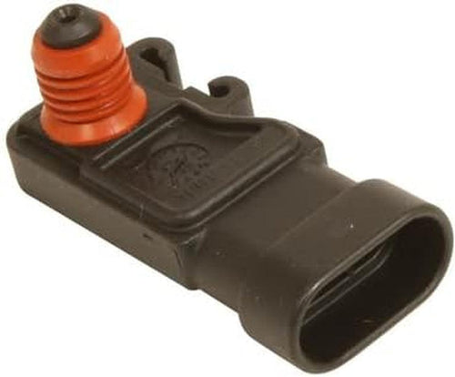 19418807 - Genuine GM Parts Manifold Absolute Pressure Sensor