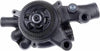 46003HD Heavy-Duty Engine Water Pump