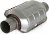 Products 602205 Catalytic Converter