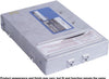 77-6864 Remanufactured Engine Control Module Computer (ECM) (Renewed)