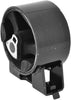 3494 Engine Mount (3.3L 3.8L 4.0L Front)
