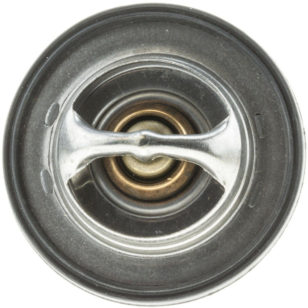 Engine Coolant Thermostat for Charger, Grand Cherokee, Wrangler+More 7416-203