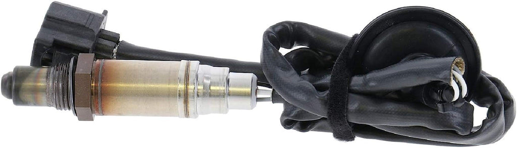 18006 Oxygen Sensor, OE Fitment