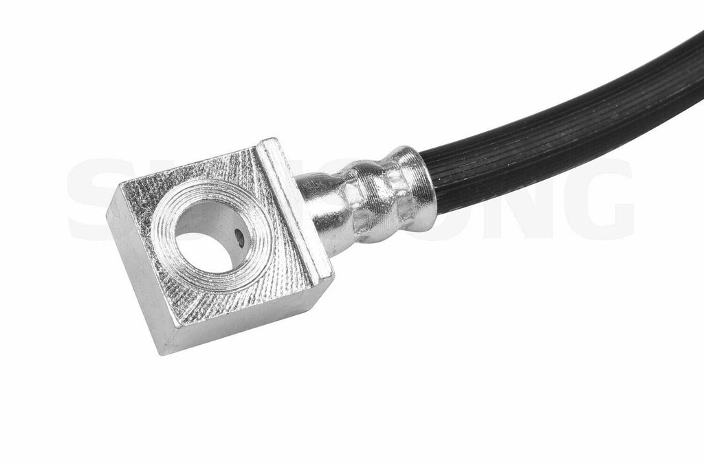 Sunsong Brake Hydraulic Hose for Grand Caravan, Town & Country, Caravan 2204361