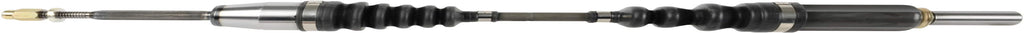 66-2185 New CV Constant Velocity Drive Axle Shaft