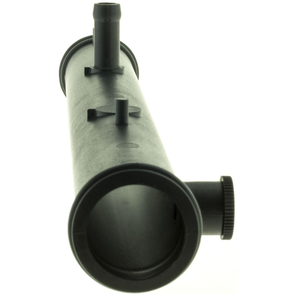 Motorad CH9912 Engine Coolant Crossover Pipe for 99-02 Volkswagen Golf Jetta