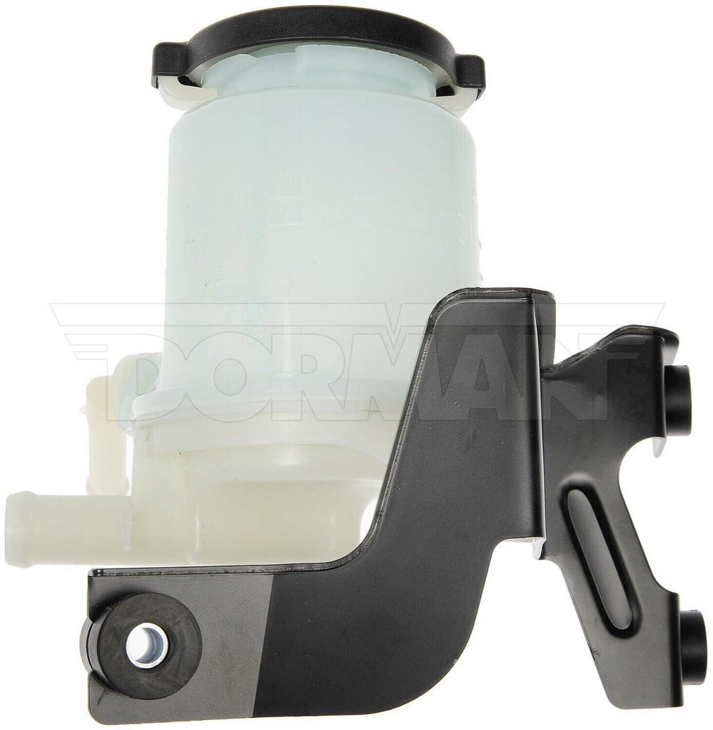 Dorman Power Steering Reservoir for 01-08 Highlander 603-938