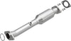 Direct Fit Catalytic Converter