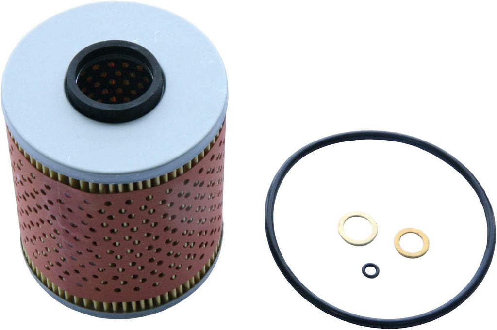 Gold PF630G Engine Oil Filter