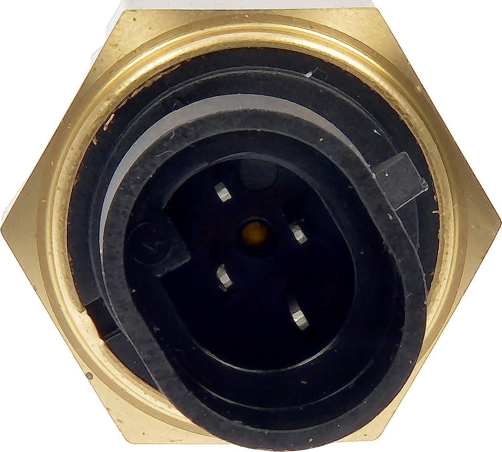 Dorman 904-7363 Engine Coolant Level Sensor Compatible with Select Models