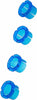 926-819 Shifter Lever Bushing Kit