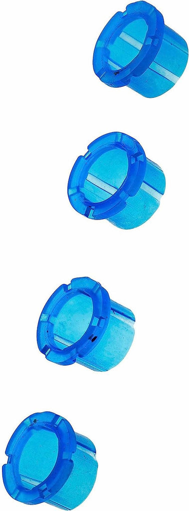 926-819 Shifter Lever Bushing Kit